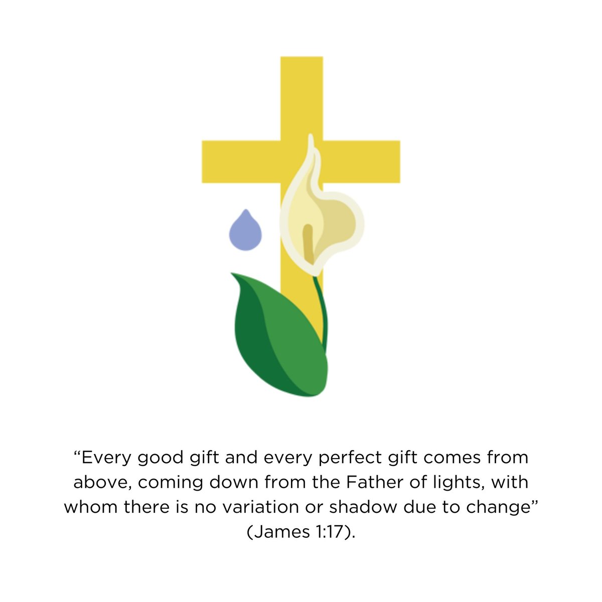 CUNE's tweet photo. Each year, #CUNE chooses a theme verse that serves as a touchstone for our students, faculty and staff as we move throughout the academic year. Learn more about this year's verse at https://t.co/jpZcbqsFq4. https://t.co/Pmp090EFBQ
