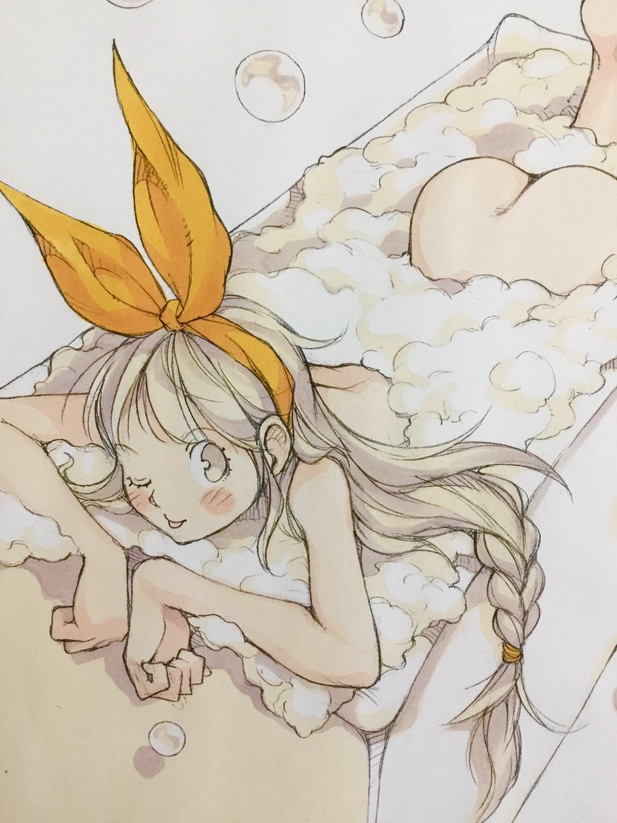 Anime Bath Wiki Sakura