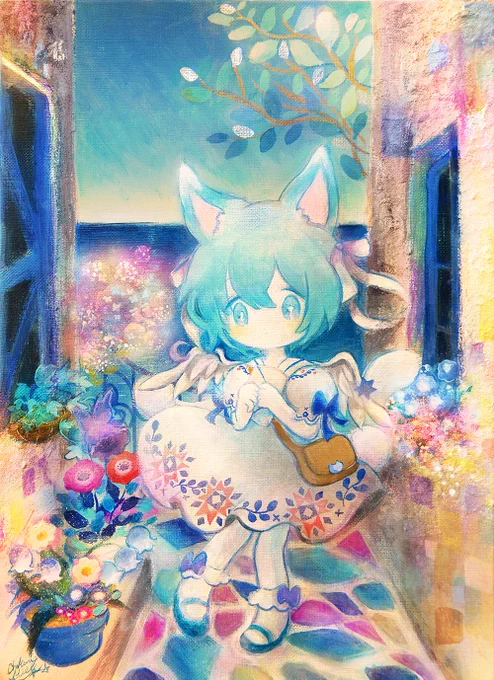 メッセージ 
