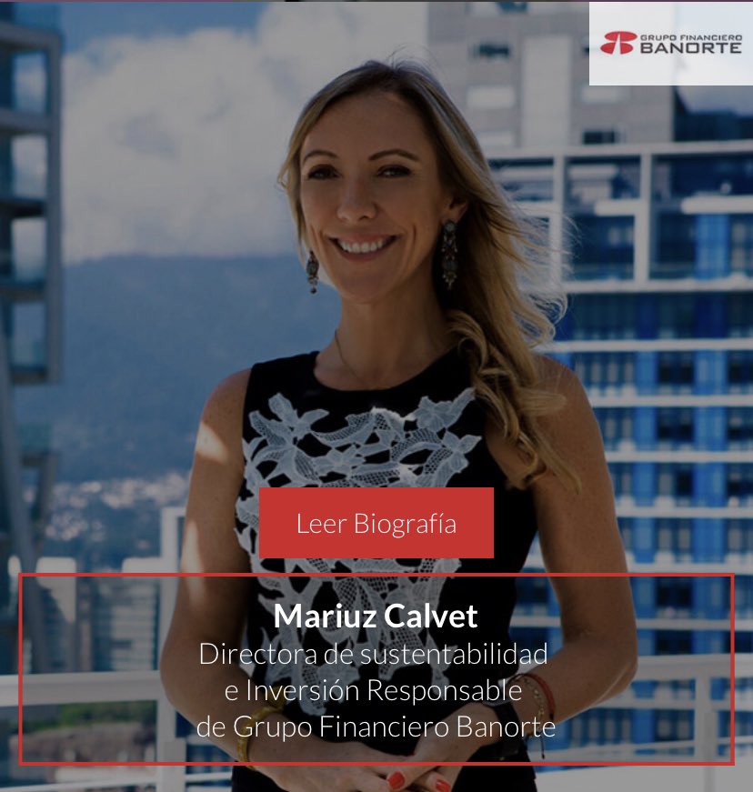 MariuzCalvetR's tweet photo. Participaré en el Action Digital Summit este 28-29 de julio con la plática: “La Sustentabilidad como factor de Resiliencia Empresarial”.
Dos días de conferencias para hablar de la reactivación de las empresas.
📍Consulta todo el programa aquí: https://t.co/DPiGBioC0c
#ADSNorte https://t.co/LHXRMfDuOi