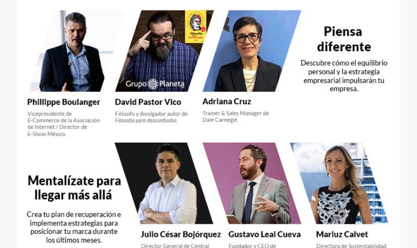 MariuzCalvetR's tweet photo. Participaré en el Action Digital Summit este 28-29 de julio con la plática: “La Sustentabilidad como factor de Resiliencia Empresarial”.
Dos días de conferencias para hablar de la reactivación de las empresas.
📍Consulta todo el programa aquí: https://t.co/DPiGBioC0c
#ADSNorte https://t.co/LHXRMfDuOi