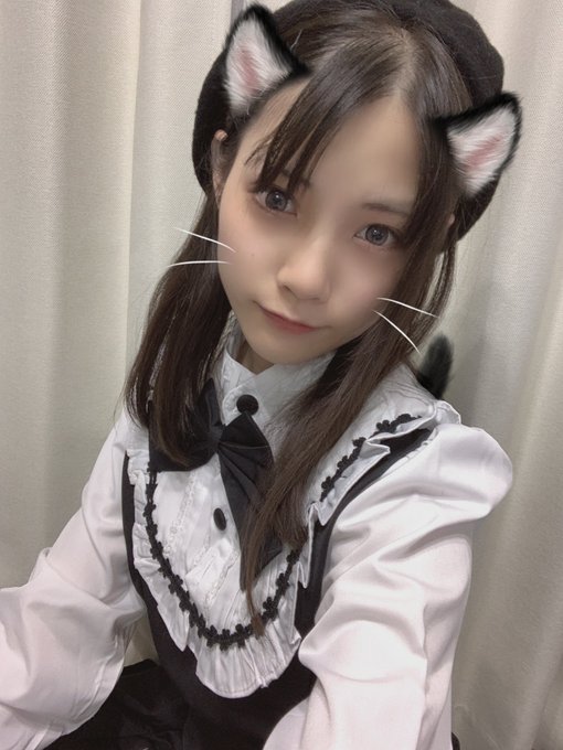 コスプレイヤーめでぃのTwitter画像20