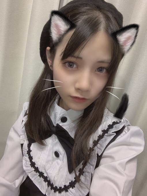 コスプレイヤーめでぃのTwitter画像21