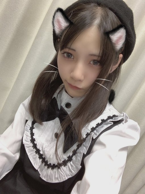 コスプレイヤーめでぃのTwitter画像22