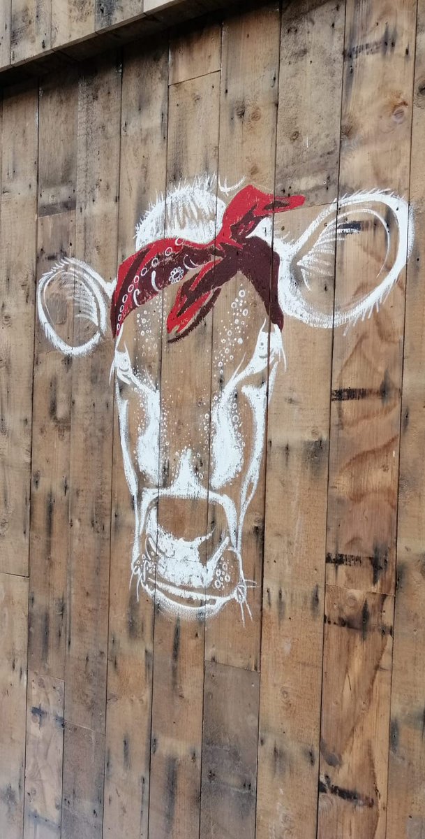 MONeillDesign's tweet photo. Thrilled to have been working with @ranelaghbutcher on their new premises 😊 They opened over the weekend and will complete the final details over the coming weeks. Drop by and support #localbusiness 😀👍 #MONdesign #RetailDesign https://t.co/zv3a8vrkvZ