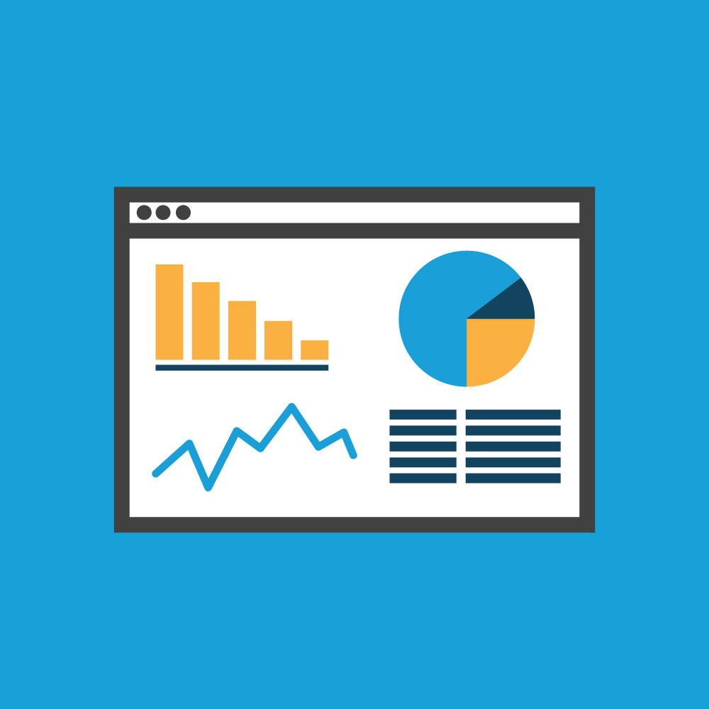 ExcelRainMan's tweet image. Excel Rain Man: Your Wow... Moment - mailchi.mp/excelrainman/e…