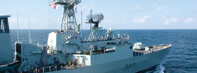 LtGovNS's tweet photo. LtGovNS has sent a video message to the crew of HMCS FREDERICTON and their families as the ship returns from OP REASSURANCE.  See the video at:  https://t.co/n1j3z5U1pM  @RoyalCanNavy @MarineRoyaleCan #welcomehomeFreddie #FreddieStrong #Stalker22 #WeWillRememberThem #WeTheNavy https://t.co/KYtaBAXcO8