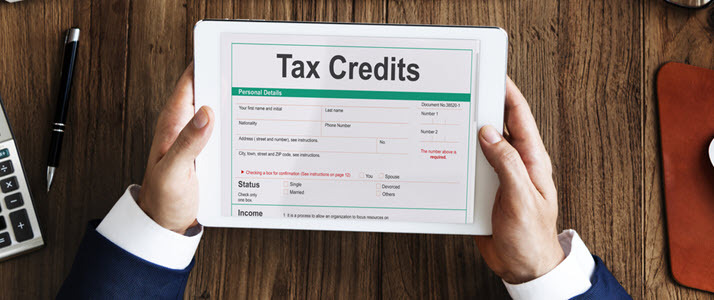 WendyBitterman's tweet photo. R&amp;D Tax Credits and COVID-19 https://t.co/YtNqmuoYW9 https://t.co/unn1gtJvz5