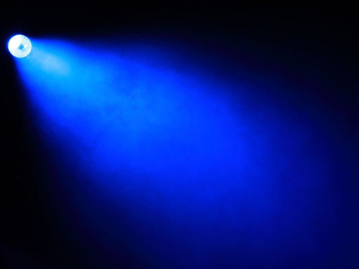 toineschoutens's tweet photo. The use of light therapy during pandemics in the past https://t.co/d295ZApp0E #covid #COVID19 #covidnl #corona #Coronavirusnl #tbc #sun #sunlight #freshair #lighttherapy #lichttherapie #luminotherapie #lysterapi #ljusterapi #valohoito #terapiadeluz #circadian #melatonin #health https://t.co/7jYmrmrysR