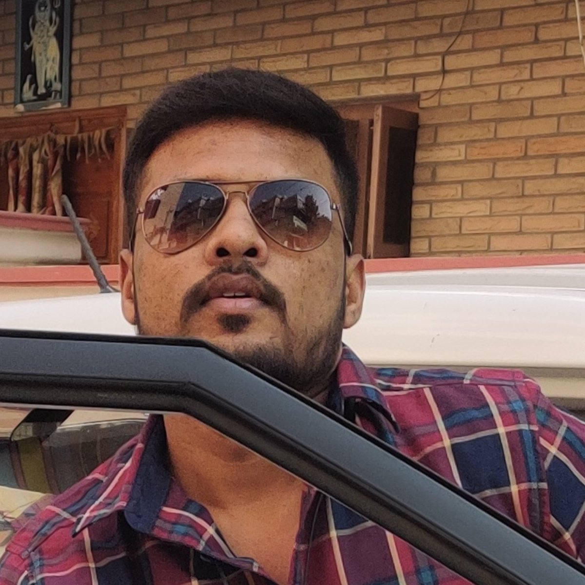 #NewProfilePic