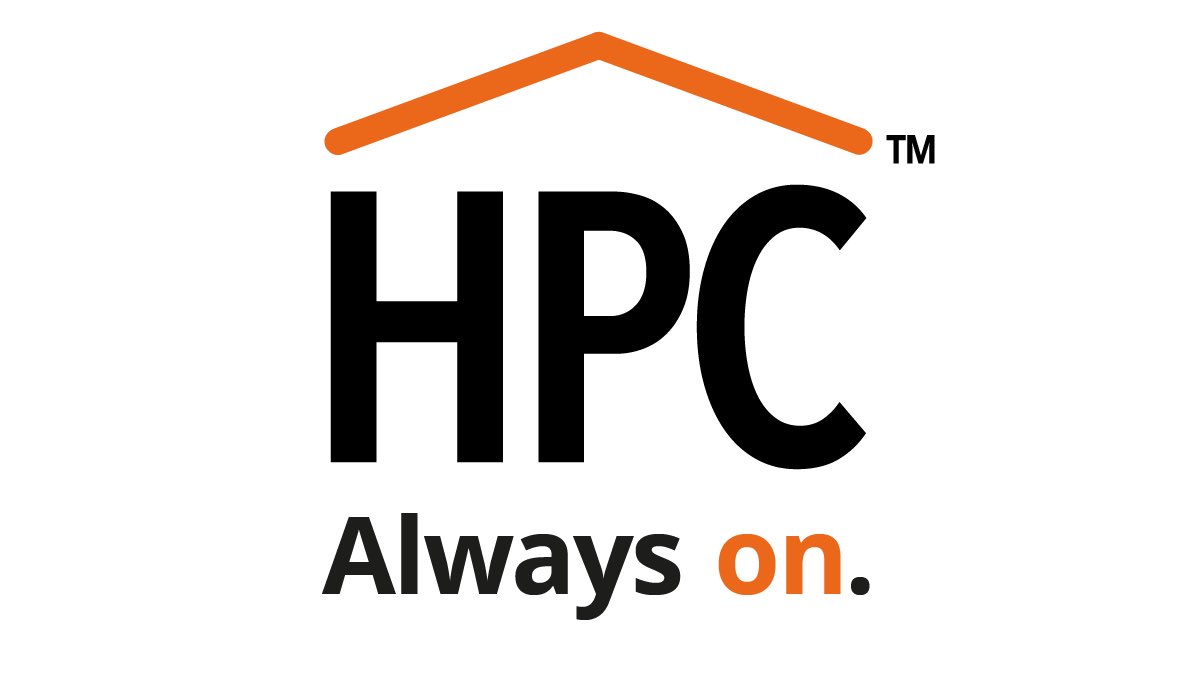 HipCounsel's tweet photo. Join our world-class Faculty and top General Counsel, Chief Legal Officers and Legal Business leaders - gathering for the HPC Global Summit on September 1-3, 2020.
Don't miss out: https://t.co/RGZ1UFW9gv
#HPCGlobalSummit #hipcounsel #alwayson https://t.co/uMSoSyoMaj