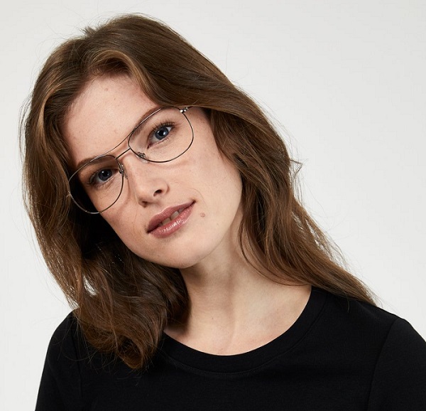 ContactsExpress's tweet image. Designed in Stockholm, KITS Pitviper is a fresh take on classic aviator glasses. The metal front is paired with acetate temples and is featured in our KITS Vasuma eyewear series.  ow.ly/BeWX50AIKGR~