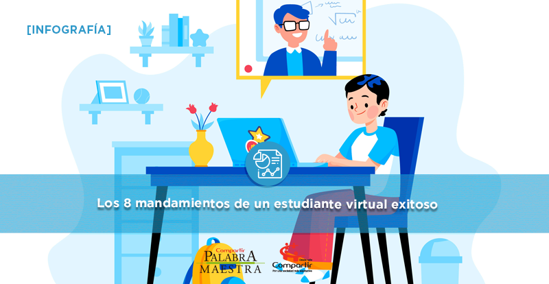 Palabra Maestra tweet media