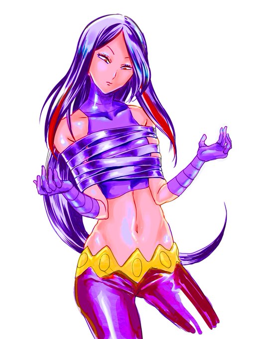 #çµµã圩床100ã«ãããšè¶
掟æ
ãããããªã®ãããã