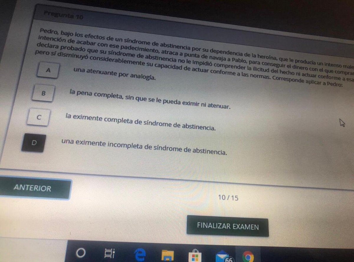 afectadosavex1's tweet photo. Nos pidieron pruebas, he aquí nuestras pruebas, pero aún así la #UNED #AvEx no nos da la razón; simplemente se escudan en enviarnos correos masivos de copia y pega, no necesitamos eso necesitamos que reconozcan su error y den por válidas las respuestas que hemos marcado https://t.co/2pNfJIwVYl