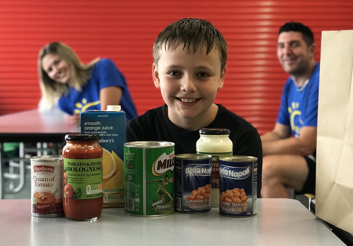 BR_Foundation's tweet photo. Eat Active Day 1 at @JuniorChurchSch in Twerton. Fun/Games/Food #SummerBreakOut #BathTogether

https://t.co/v5PT3o9XKH https://t.co/yketOS21Or