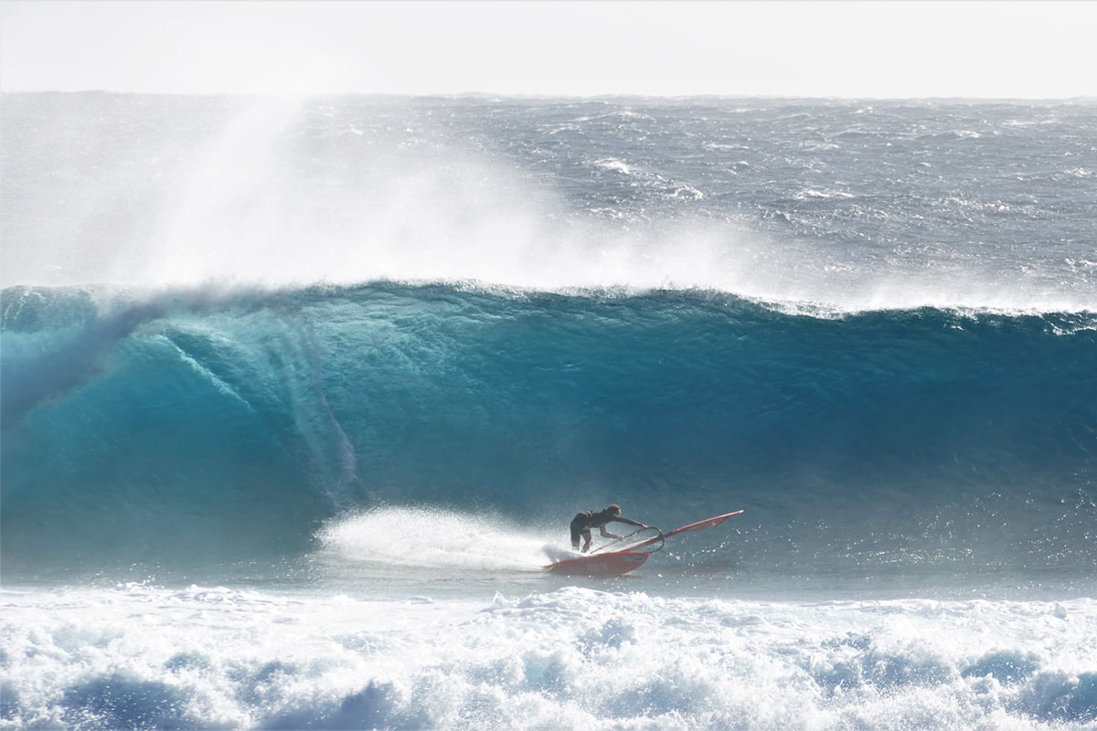WJTweets's tweet photo. Thomas Traversa à la Pointe au Sel - https://t.co/aa5WhGyTlD
#windsurf #windsurfing #ThomasTraversa #LaReunion #PointeauSel #Windsurfjournal
Plus d'infos sur https://t.co/CzckfLPYzJ https://t.co/UGOkd4H7DZ