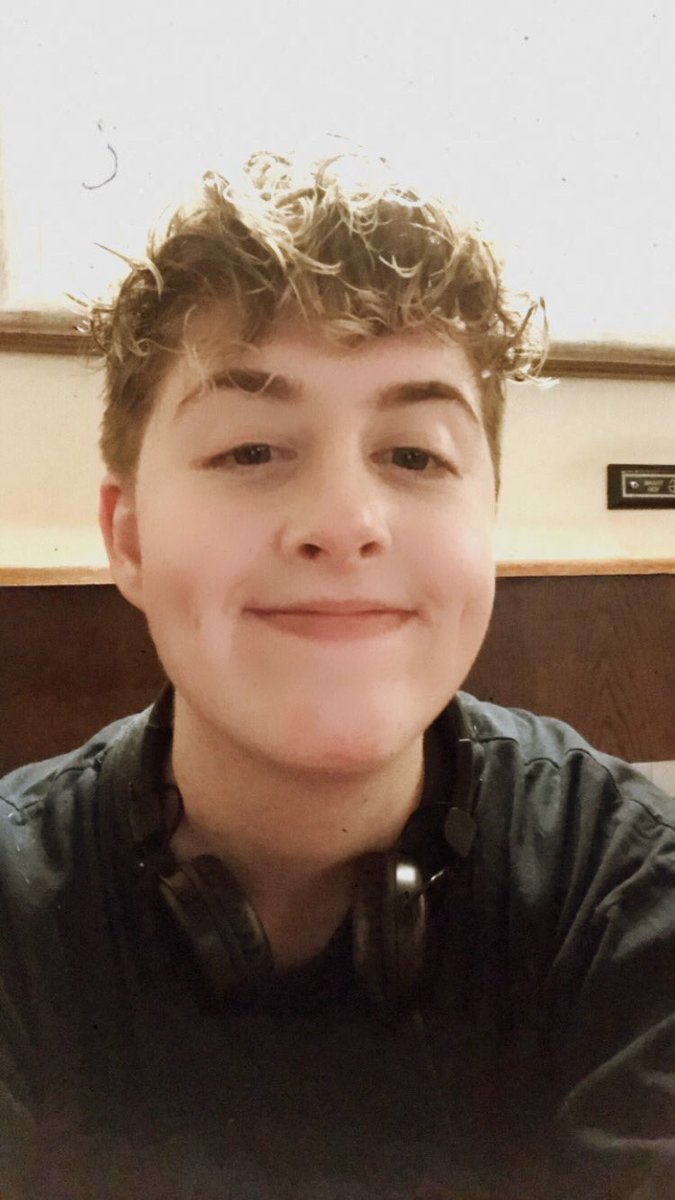 •> munday 🤪 also expect activity later today and the werewolf event will be ending soon. i wanna do something first hhhh