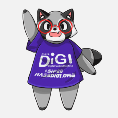 GameDevExplorer's tweet photo. More Free Streams! - https://t.co/f9UmcwF6VY Join us for insider looks at the game industry https://t.co/9lZOHNd8RQ