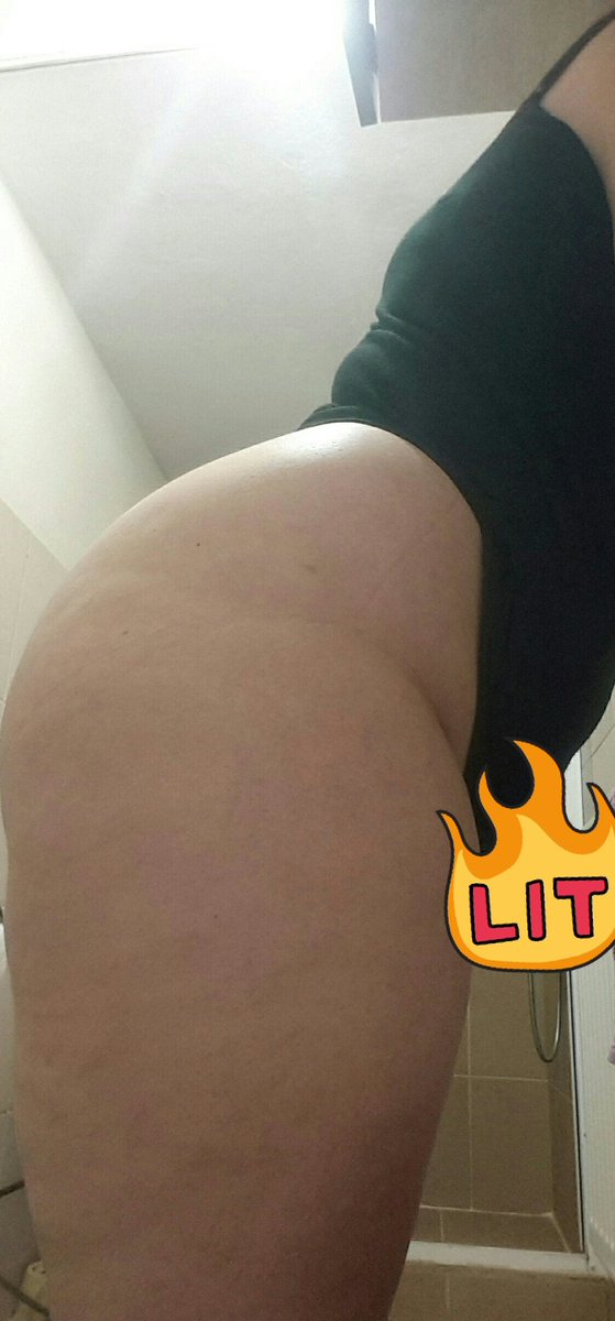 Selammmm 💦💦💦