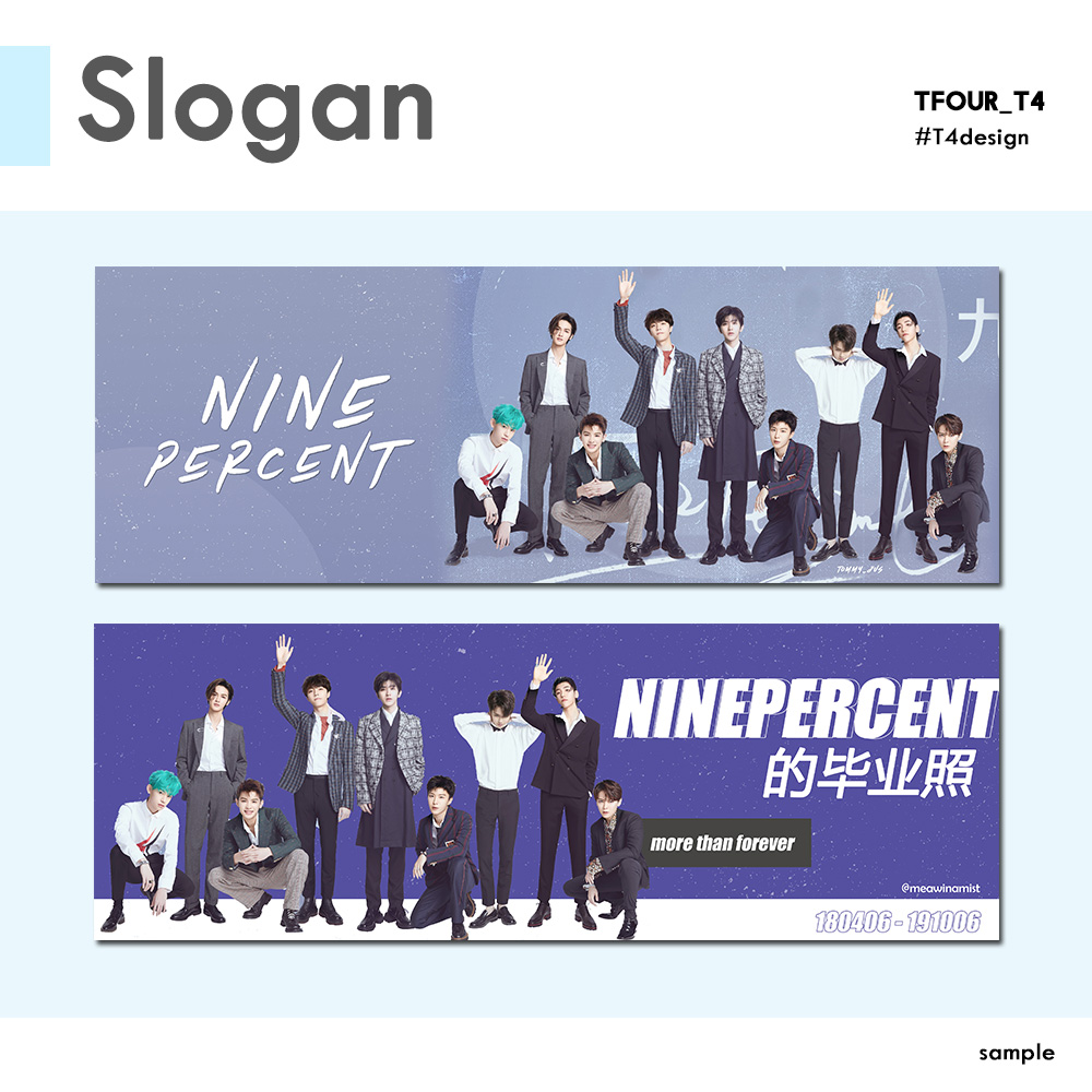 TFour_T4's tweet photo. — รับทำ  🥳

⚡️สโลแกน 
⚡️โฟโต้การ์ด 
⚡️ที่คั่นหนังสือ
⚡️โปสการ์ด

— ออกแบบฟรี 🔥 #T4design 

สอบถามรายละเอียด DM มาได้เล๊ยยย

#โปสการ์ด 
#โปสเตอร์ 
#โฟโต้การ์ด 
#สโลแกน 
#ที่คั่นหนังสือ https://t.co/Xlh70ctha3