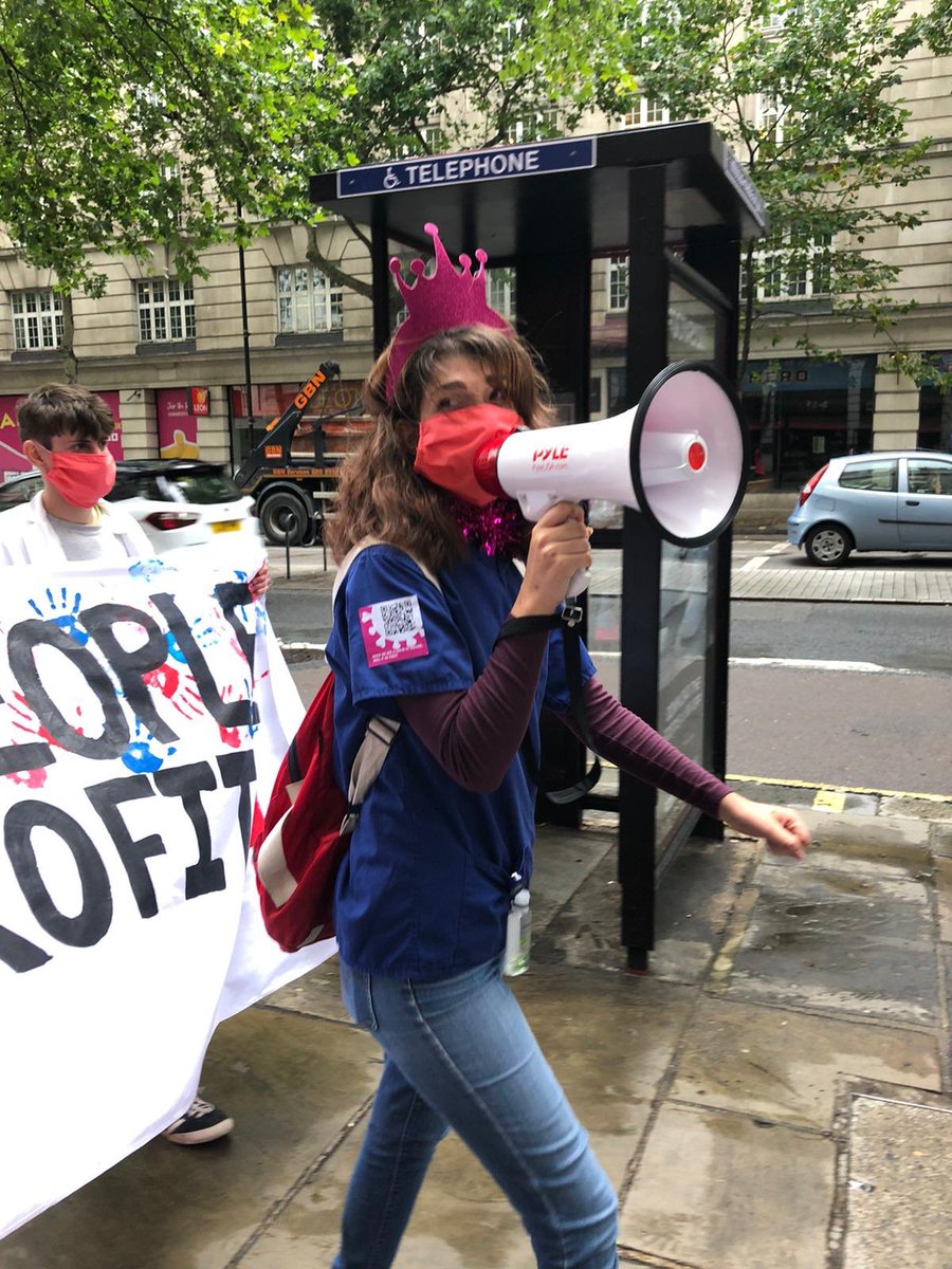 Gemma Whyatt tweet media