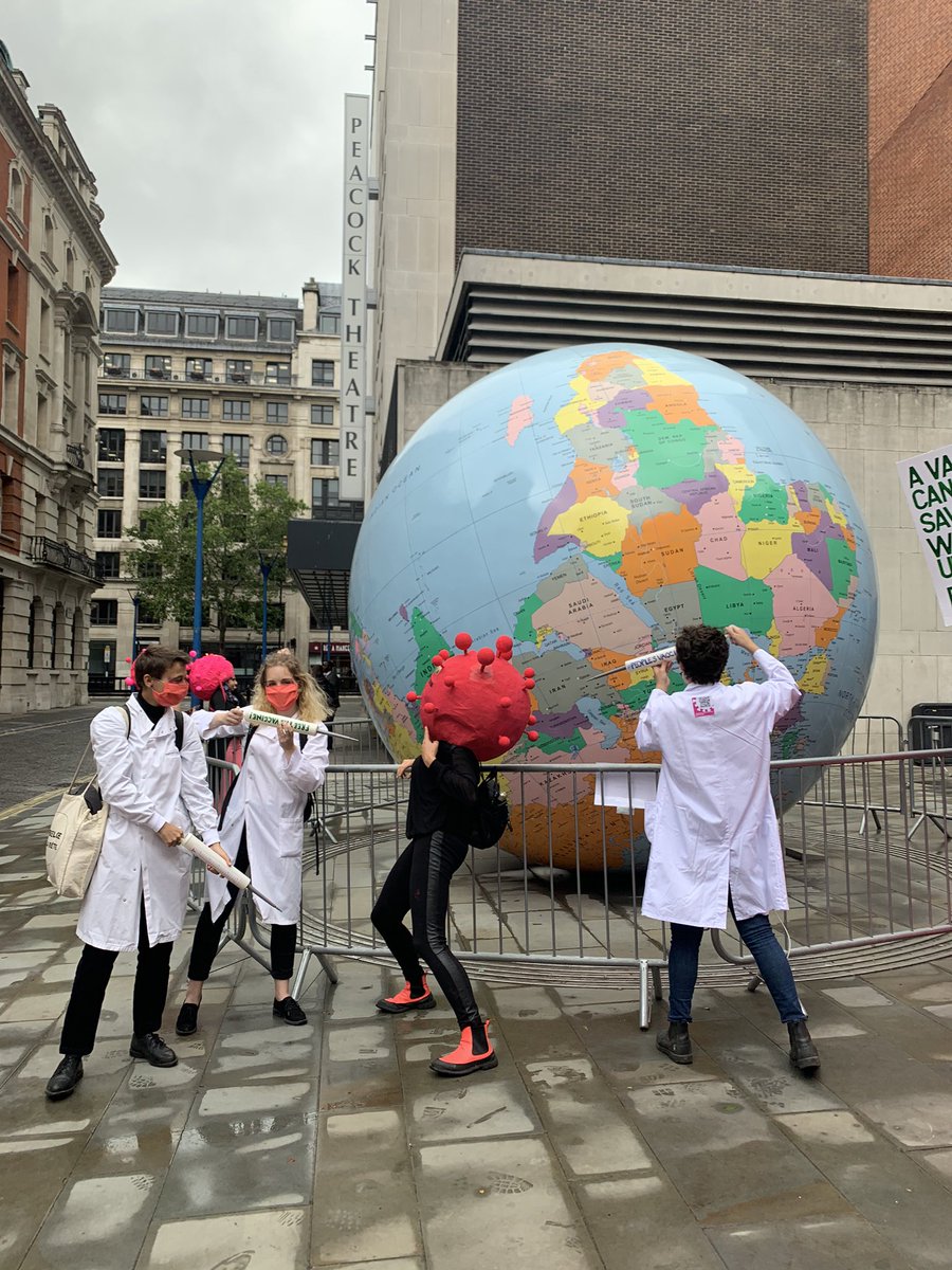 Gemma Whyatt tweet media