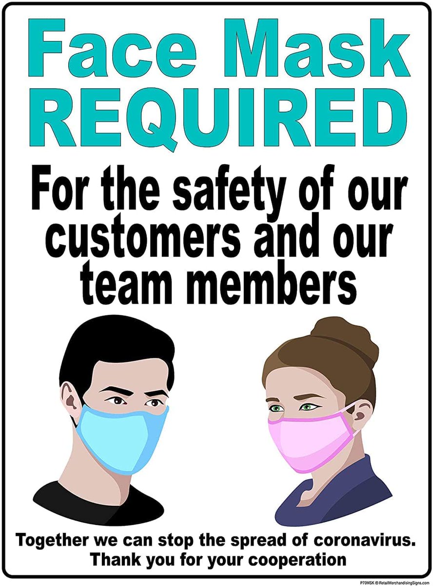 diamond_AD920's tweet photo. guys. mad dog Monday. do you know what that means? 

2 for $4 hot dogs! 

what could go wrong? 

don't forget your mask! https://t.co/Kl8ecrW5UY
