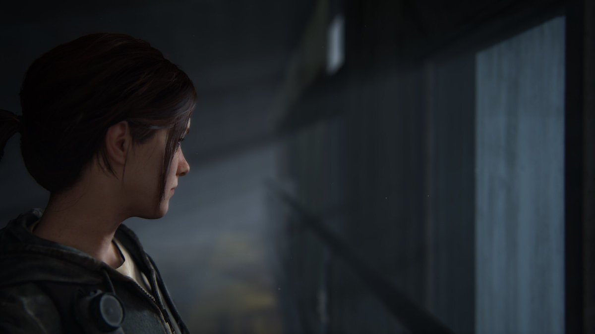 Stijn tweet media