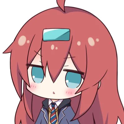 #新しいプロフィール画像 