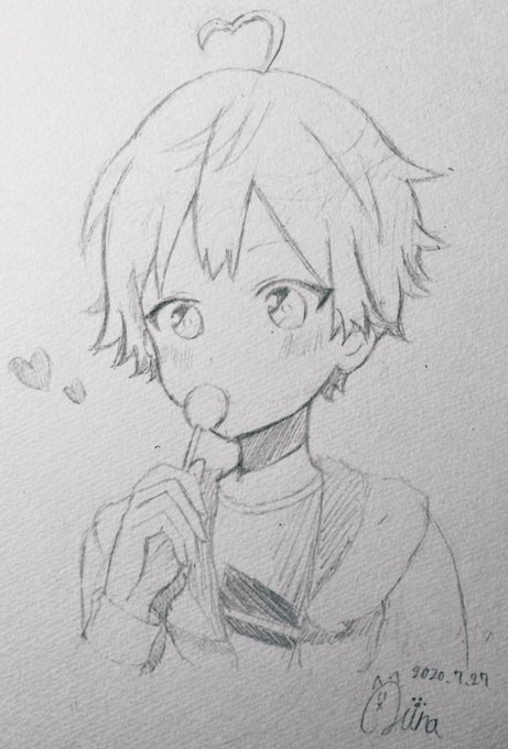 ゆめひな Yumehina 0110の漫画作品一覧