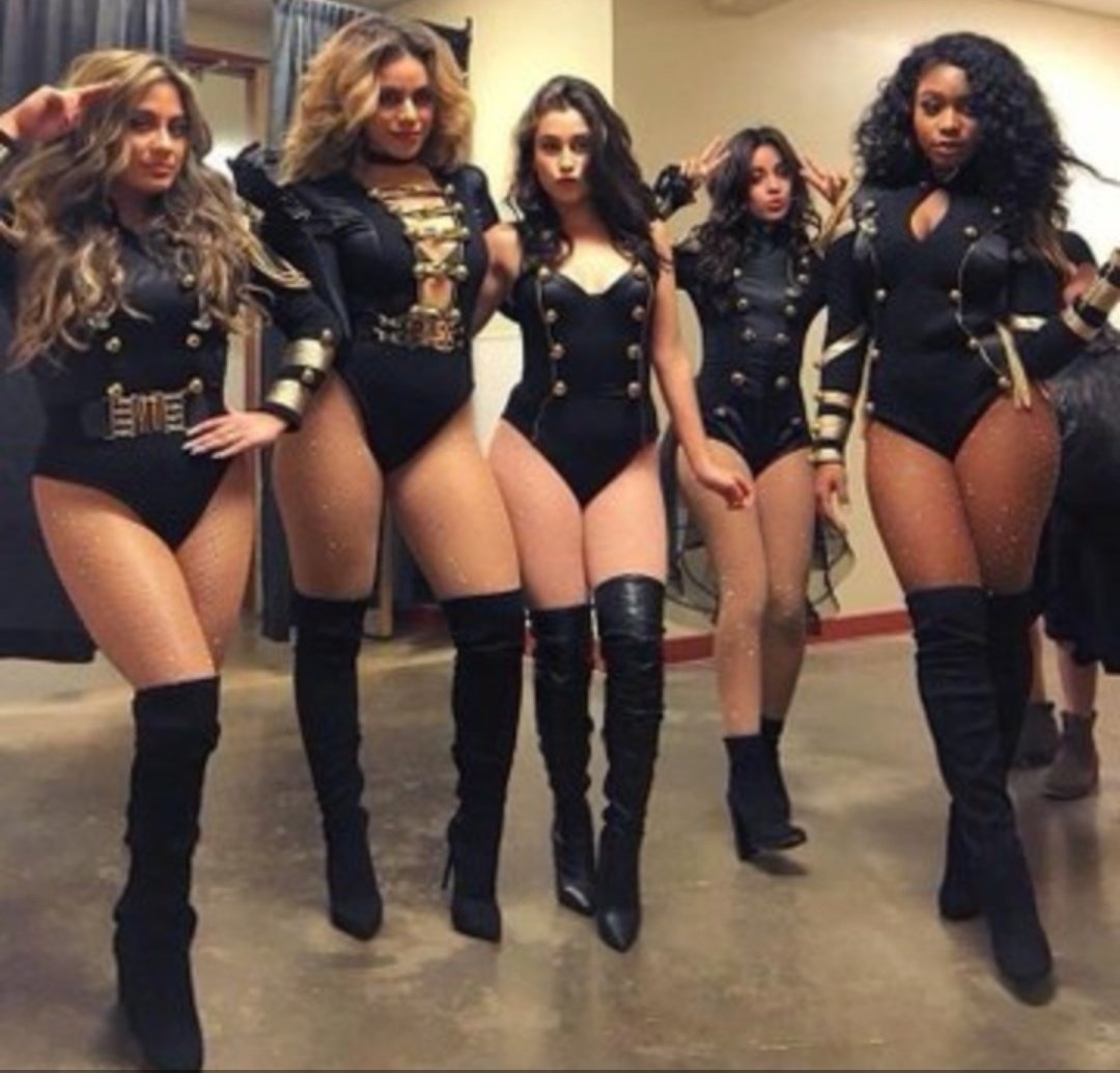 AmayisMateo's tweet photo. @virxmoon Juntos hasta el final, no?
#8thYearsofFifthHarmony
#8thYearsofFifthHarmony https://t.co/Er9itLTFWv