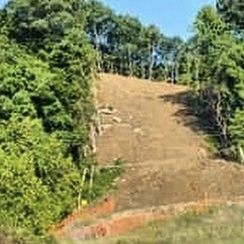 keepwaynewild's tweet photo. Buckeye Xpress construction is underway in Lawrence Co. Like DAPL, this pipeline received a Finding Of No Significant Impact after only an Environmental Assessment was conducted, not a more thorough Environmental Impact Statement. This is a NEPA violation. #NoBuckeyeXpress https://t.co/eeDp6zqeGg