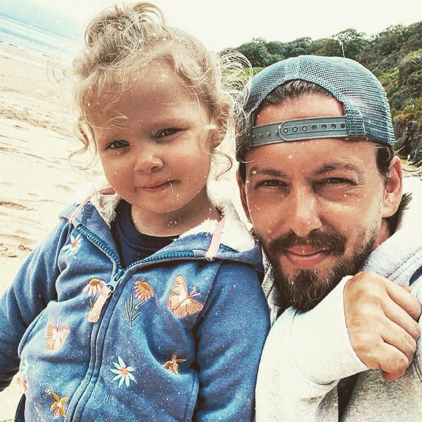 Mark Goff tweet media