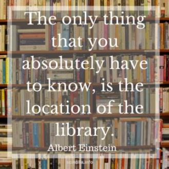 @EchoesOfJune tweet media