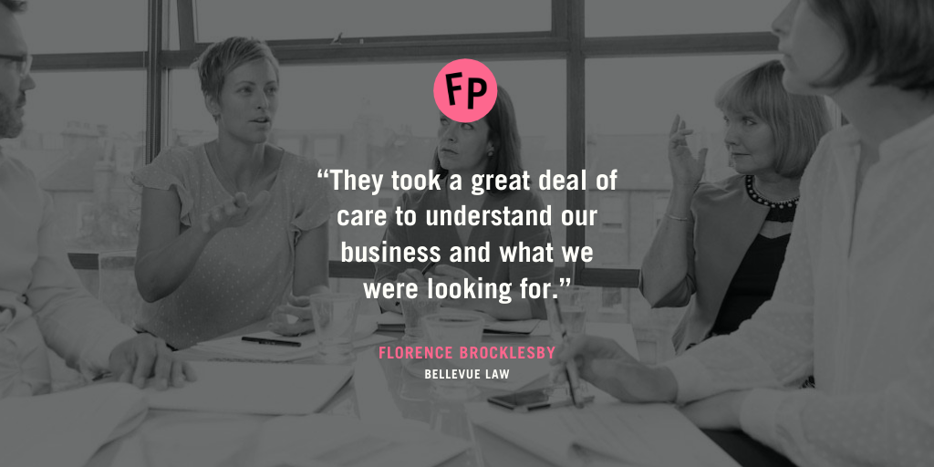 freshpies's tweet photo. We always take the time to understand our clients business and their goals.๐ โจ
https://t.co/TlbSRvumCO
#freshpies #digitalmarketingagency #websitedesign #Balham #London https://t.co/YufKcAOD7w