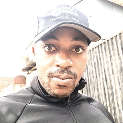 Obipraize's tweet photo. #NewProfilePic https://t.co/Eb9cyyGT73