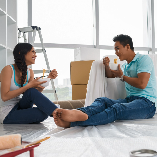 TD_Canada's tweet photo. Have questions about the new CMHC mortgage rules? A TD Mortgage Specialist can help you understand how the rules will impact your mortgage application. Get the answers you need without leaving your home. https://t.co/7P7Al9giNX https://t.co/nxFZLCvf7y