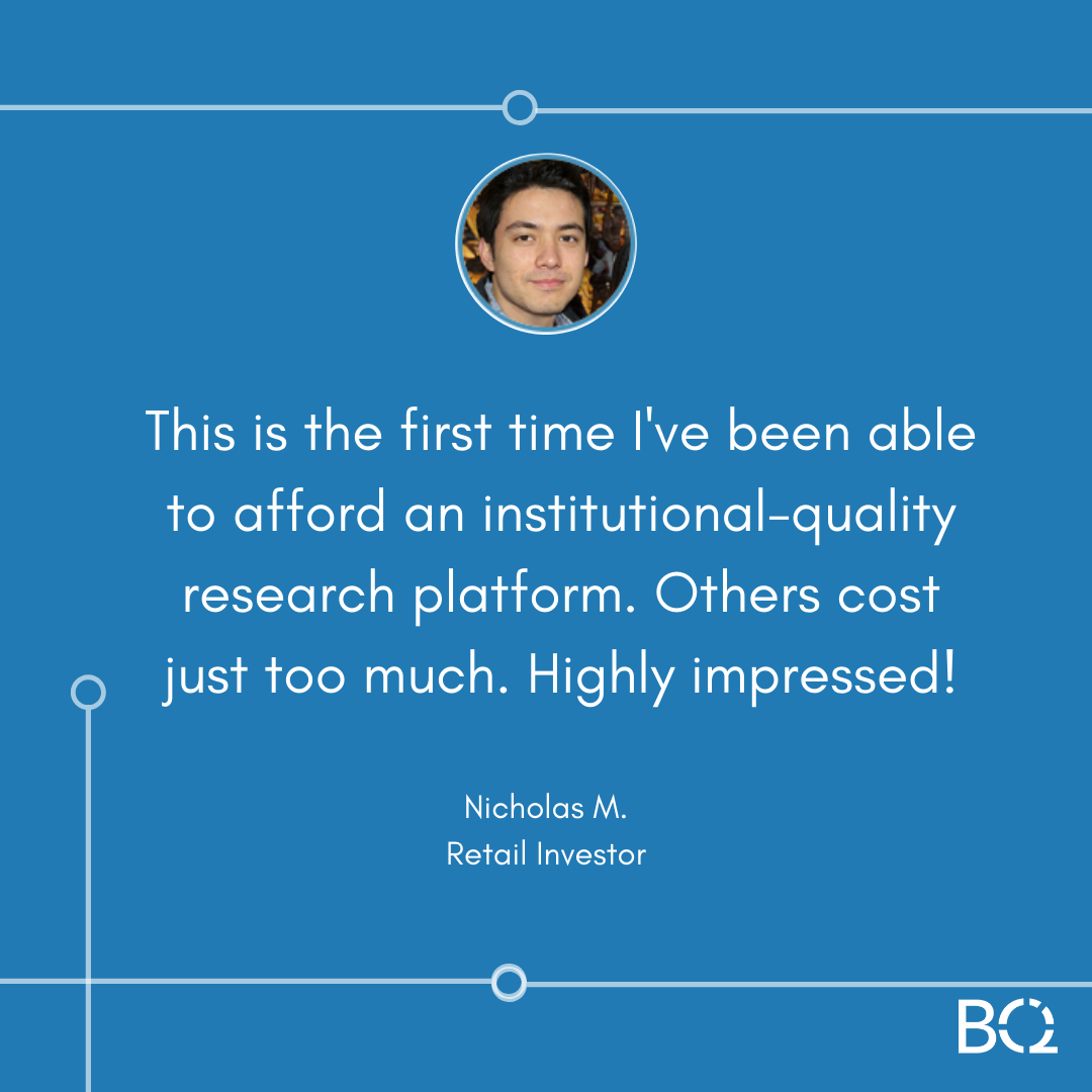 BusinessQuant's tweet photo. They say customer is the King. Well, we say Royalty has a taste for us!

#ComeToQuant 
#granulardata
#easyinvesting
#investinginstocks
#investmentresearch
#investmentquotes
#investingstrategy
#investmentadvice
#financialknowledge
#stockmarketquotes
#investmentadvisor https://t.co/QAVrb3WVH8