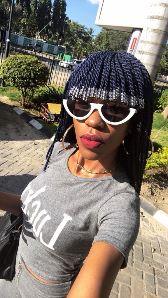 912CroozeFM's tweet photo. Your #Top10 African Hits Dominating Radio Airwaves! #TheAfricanCountdown #NP at #7 #LovePanic @IamVinka  

#EveningSwitch #SteveAndSmile #Stream: https://t.co/jBz0xmDvyA #CroozeMbraCity https://t.co/20Sv7N8KMi