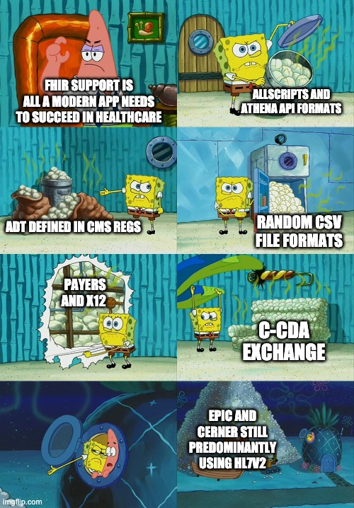 Brendan Keeler tweet media