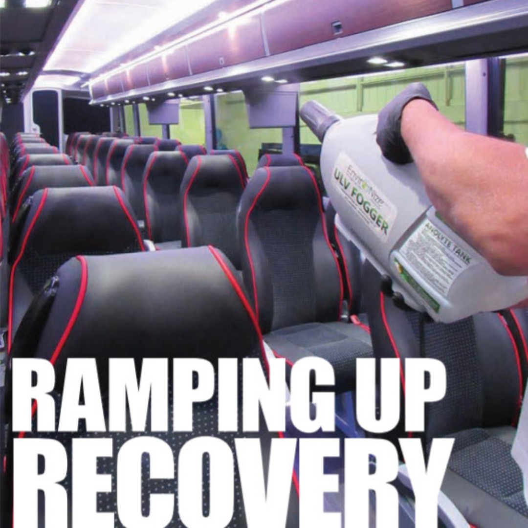 MCIcoach's tweet photo. If you need to know about all of MCI's resources to keep you moving during restart, read this article featured in the July/August issue of BusRide Magazine. #LetsGoMotorCoach #MCIproud https://t.co/NydsEGXIQH https://t.co/OFzRZgkTKo