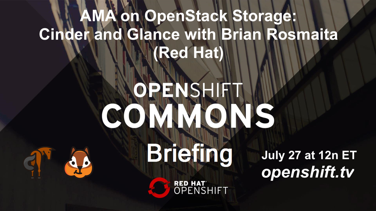 Karena Angell tweet media