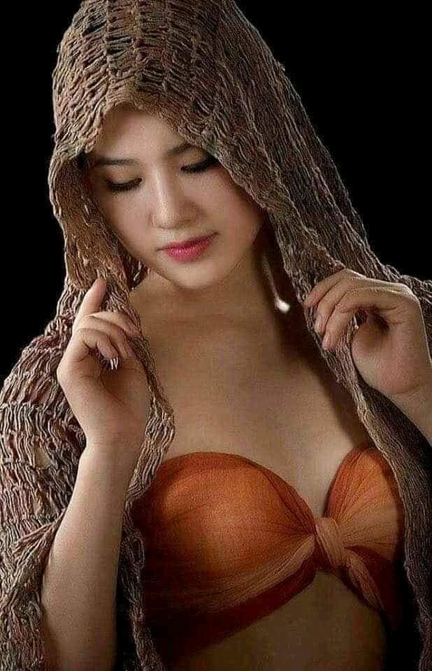 Супер фото для всех от меня