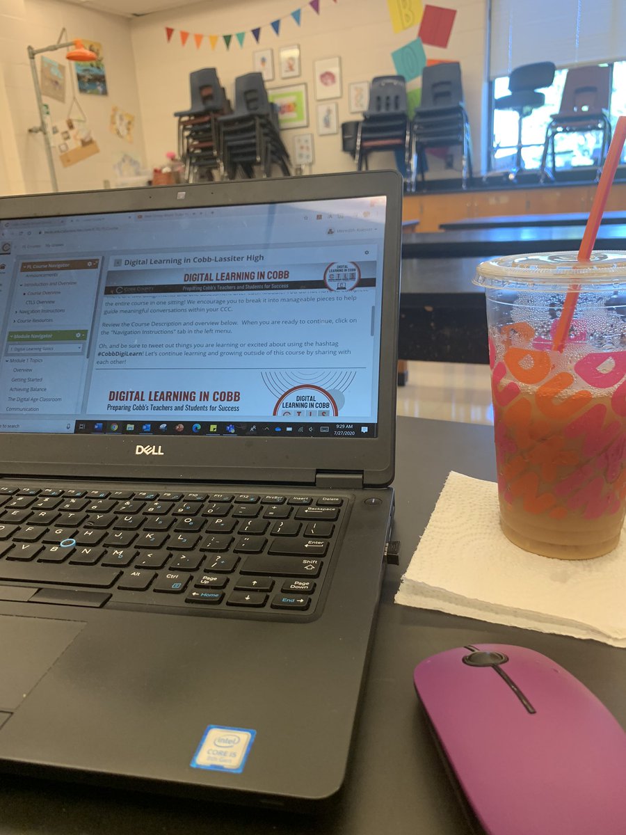 Meredith Koester tweet media