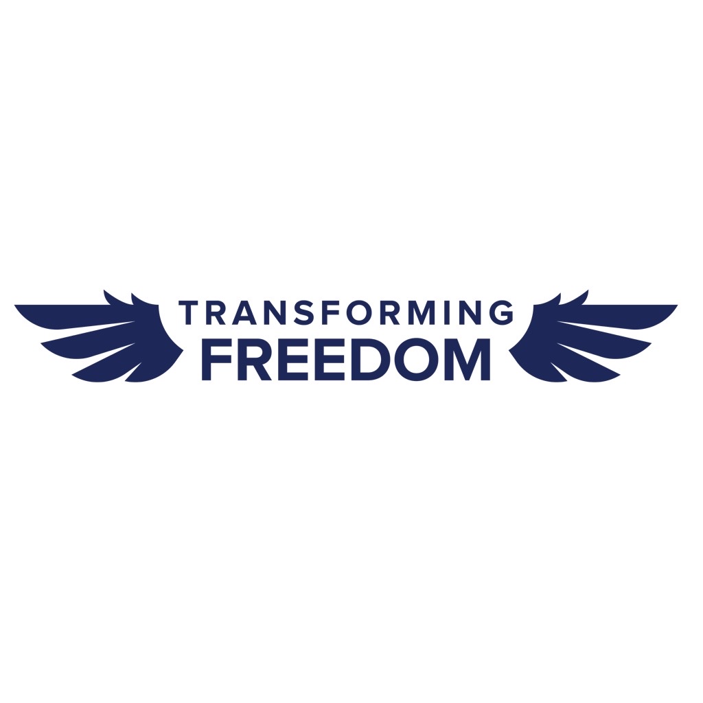 Recovery Centers of America tweet media