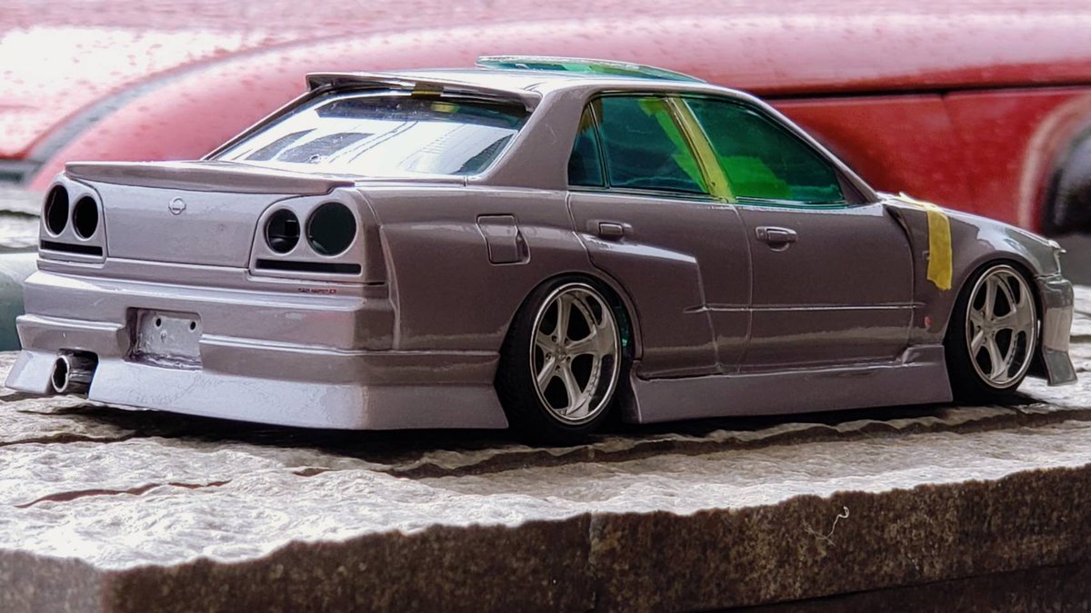ER34_25GTV tweet picture