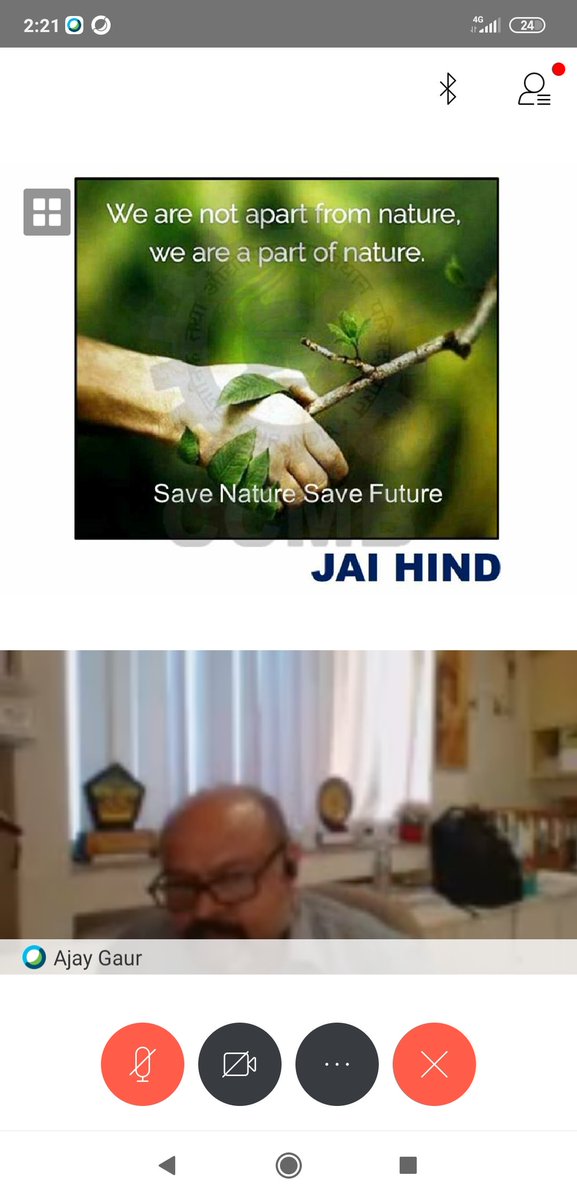 paritoshdevnat3's tweet photo. https://t.co/bTnv1RsahA
