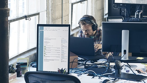 softwarelicenco's tweet photo. Are you experiencing an ongoing growth of ransomware, malware and other malicious attacks?

Find out how we can assist you to solve this problem?

https://t.co/qJFWwJkH6V https://t.co/yX3NUgzSyB