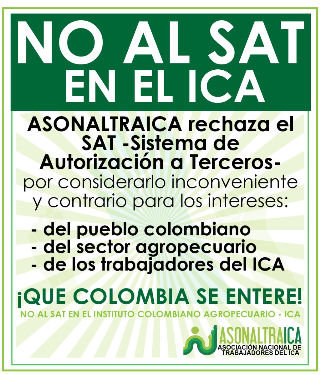 Asonaltraica tweet media